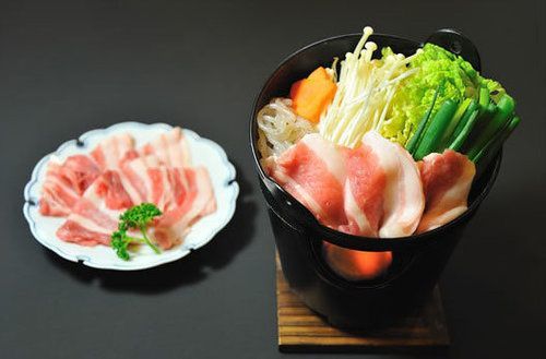 Hakuba Onsen Ryokan Shirouma-So מראה חיצוני תמונה