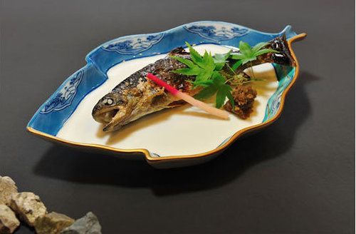 Hakuba Onsen Ryokan Shirouma-So מראה חיצוני תמונה