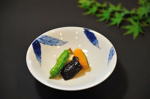 Hakuba Onsen Ryokan Shirouma-So מראה חיצוני תמונה