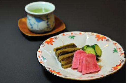 Hakuba Onsen Ryokan Shirouma-So מראה חיצוני תמונה