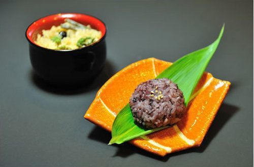 Hakuba Onsen Ryokan Shirouma-So מראה חיצוני תמונה